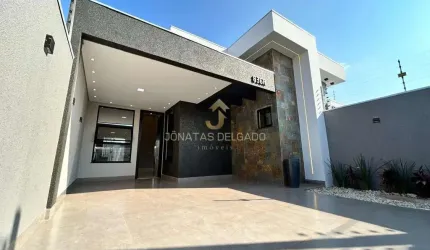 Casa à venda no bairro Jardim Aurora - Sarandi/PR