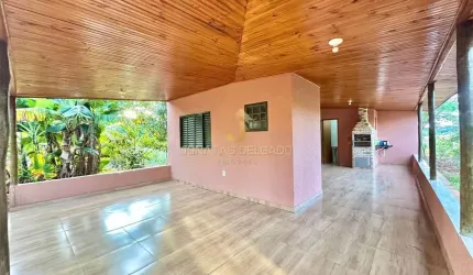 Chácara em Marialva/PR