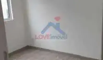 Apartamento à venda no bairro Loteamento Miranda - Campo Largo/PR
