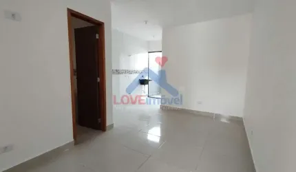 Casa à venda no bairro Campo de Santana - Curitiba/PR