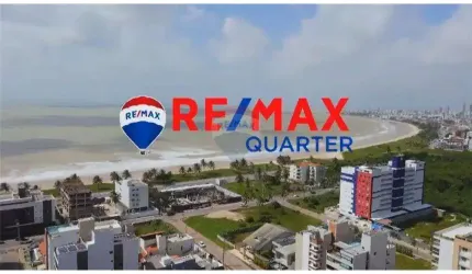 Apartamento em Intermares - 200 metros do mar