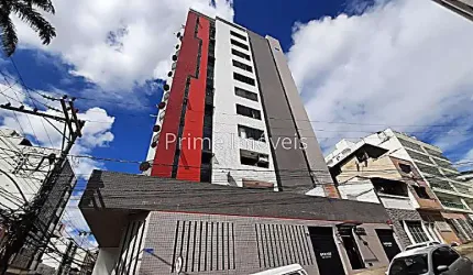 Apartamento 3 quartos no São Mateus!