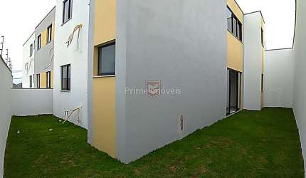 Excelente apartamento