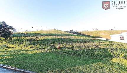 Lote / Terreno - Alphaville