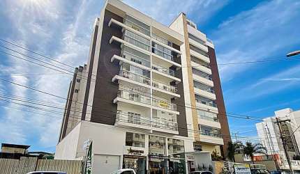 Apartamento 2 quartos - Estrela Sul
