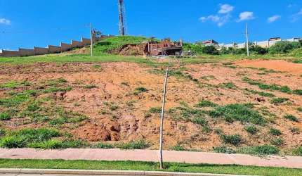 Lote / Terreno - Estrela Alta
