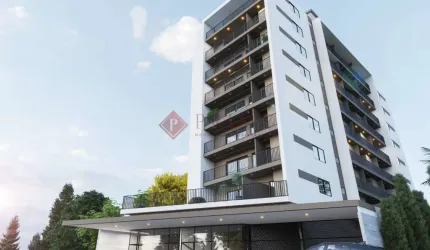 Apartamento 1 quarto - São Pedro