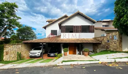 Casa 4 quartos - São Pedro