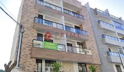Apartamento 2 quartos - Vivendas da Serra