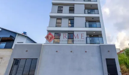 Apartamento 2 quartos - Recanto da mata II