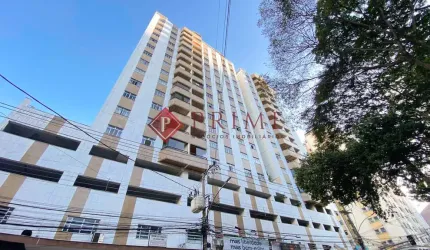 Oportunidade Imperdível: Apartamento no São Mateus, 2 quartos com closet. Conforto e Conveniência em um Só Lugar!