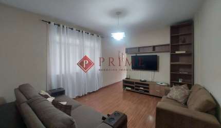 Apartamento 2 quartos no Centro da cidade.