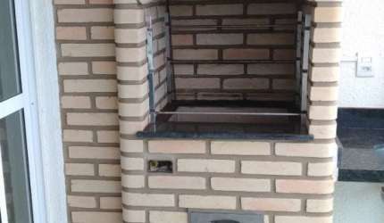 lindo apartamento repleto de armarios 2 dormitorios