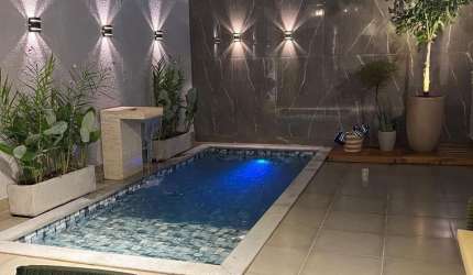 casa de oportunidade, Bem Viver, Uberlandia 850.000