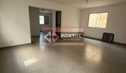 Apartamento com 2 quartos à venda no Fernão Dias, Belo Horizonte , 98 m2 por R$ 440.000