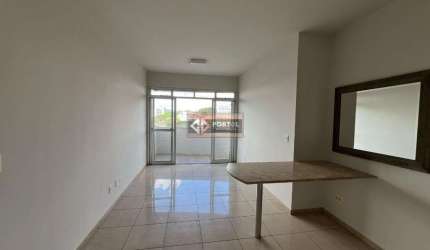 Apartamento com 3 quartos à venda em Itapoã, Belo Horizonte , 123 m2 por R$ 599.000