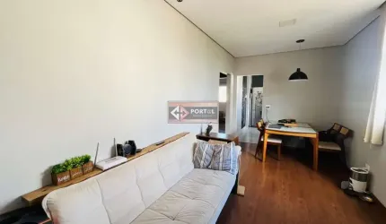 Apartamento com 2 quartos à venda no Padre Eustáquio, Belo Horizonte , 70 m2 por R$ 325.000
