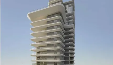 Apartamento para Venda em Maringá, Jardim Monções, 3 dormitórios, 3 suítes, 5 banheiros, 3 vagas