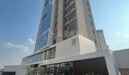 Apartamento para Venda em Maringá, Zona 02, 3 dormitórios, 3 suítes, 4 banheiros, 3 vagas