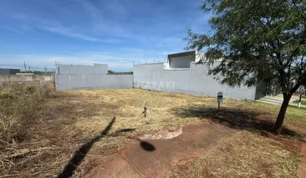 Terreno para Venda em Maringá, Jardim Espanha