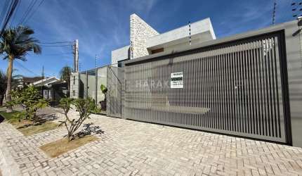 Casa para Venda em Maringá, Jardim Tóquio, 3 dormitórios, 1 suíte, 3 banheiros, 4 vagas