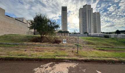 Terreno Residencial para Venda em Maringá, Parque Industrial