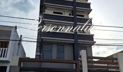 Apartamento para Venda em São José dos Pinhais, São Pedro, 3 dormitórios, 1 suíte, 2 banheiros, 2 vagas