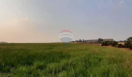 Terreno Rural/Comercial/Industrial em Cascavel/PR