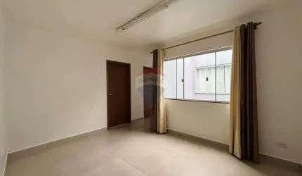 Apartamento 3 quartos a venda na região central.