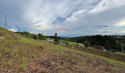 Jardim Veredas: Terreno em Cascavel