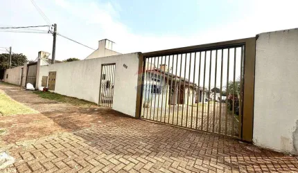 Casa em Condominio