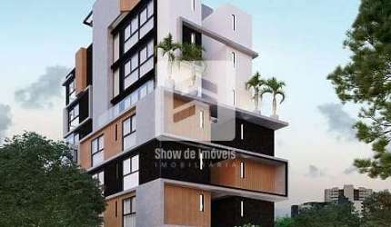Flat à venda, Jardim Oceania, João Pessoa, PB