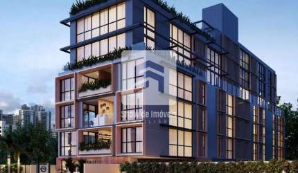 Flat no bairro Jardim Oceania, uma excelente oportunidade!