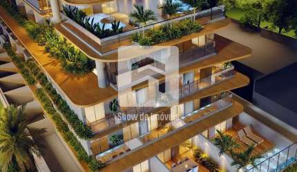 Apartamento à venda, Jardim Oceania, João Pessoa, PB
