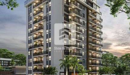Apartamento à venda, Aeroclube, João Pessoa, Paraíba