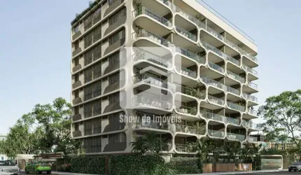 Apartamento à venda, Areia Dourada, Cabedelo, PB
