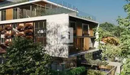 Apartamento à venda, Cabo Branco, João Pessoa, PB