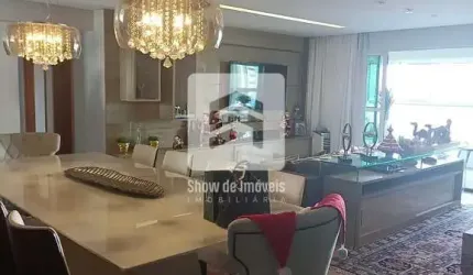 Apartamento à venda, Brisamar, João Pessoa, PB