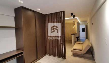 Apartamento à venda, Intermares, Cabedelo, PB