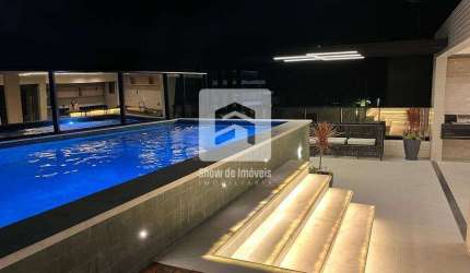 Apartamento à venda, Cabo Branco, João Pessoa, PB