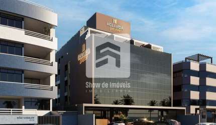 Apartamento à venda, Tambaú, João Pessoa, PB
