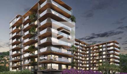 Apartamento à venda, Jardim Oceania, João Pessoa, PB