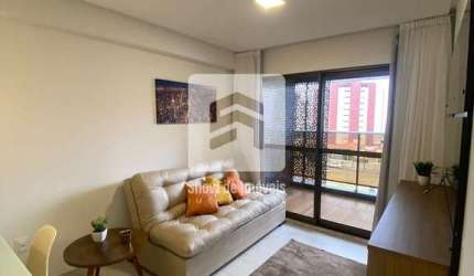 Apartamento à venda, Cabo Branco, João Pessoa, PB