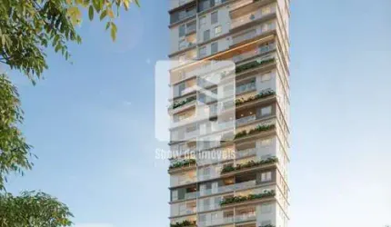Apartamento à venda, Aeroclube, João Pessoa, PB