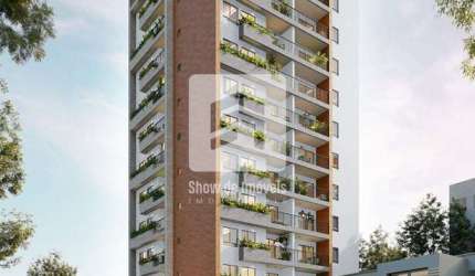 Apartamento à venda, Bessa, João Pessoa, PB