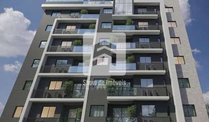 Apartamento à venda, Aeroclube, João Pessoa, PB