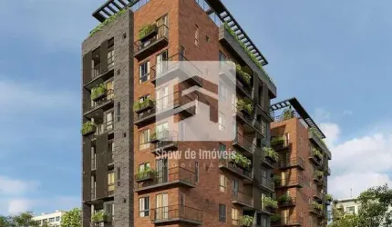 Apartamento à venda, Aeroclube, João Pessoa, PB