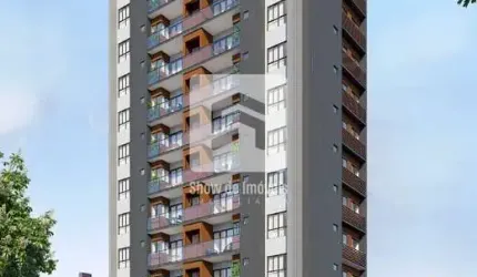 Apartamento à venda, Aeroclube, João Pessoa, PB