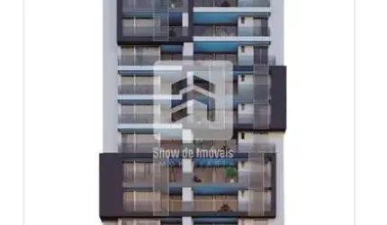 Apartamento com 2 dormitórios à venda, 67 m² por R$ 499.000 - Bessa - João Pessoa/PB