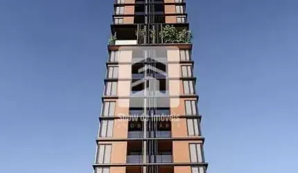 Ótimo Apartamento no bairro do Miramar, João Pessoa - PB